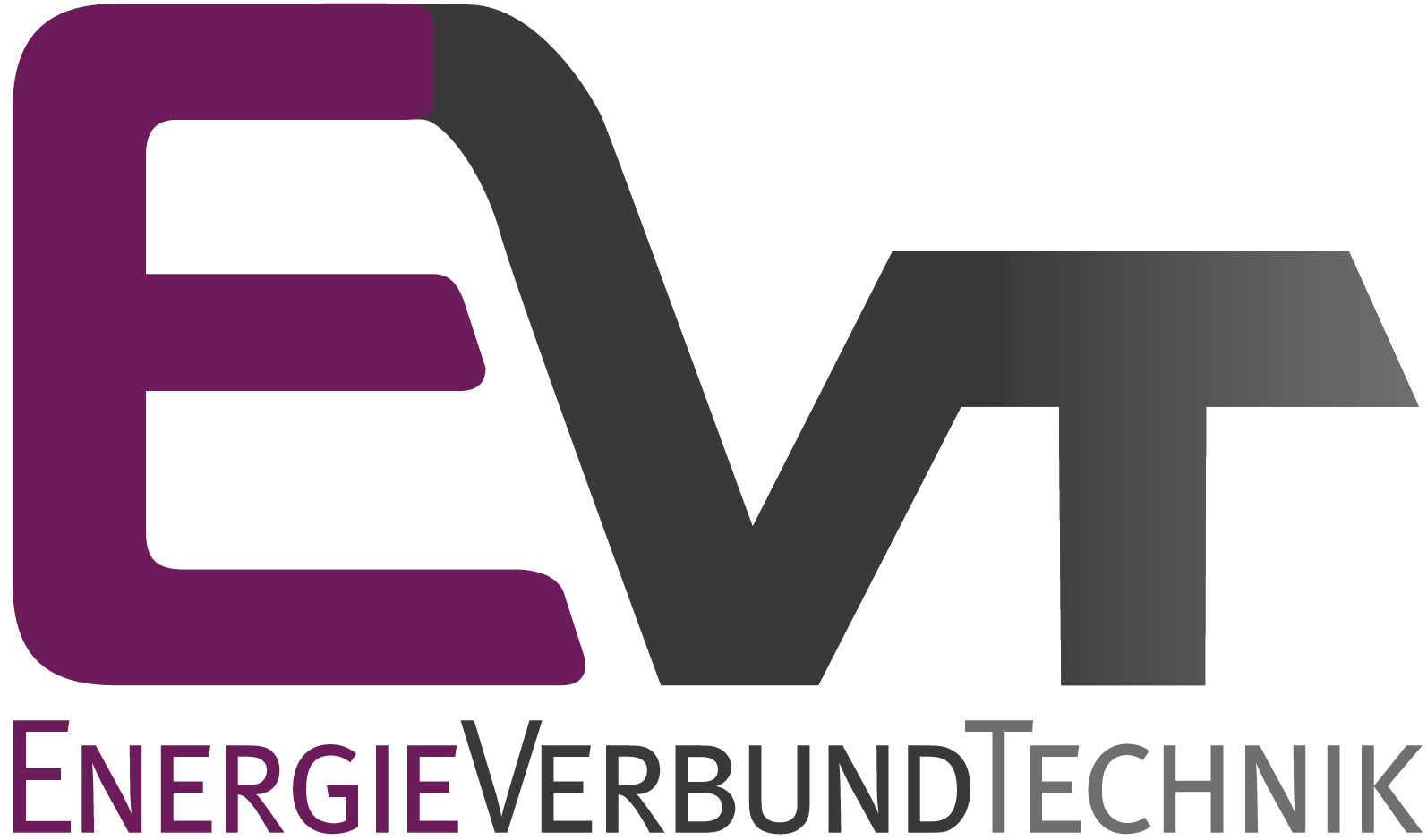 Featured image for “Institut für Energieverbundtechnik”