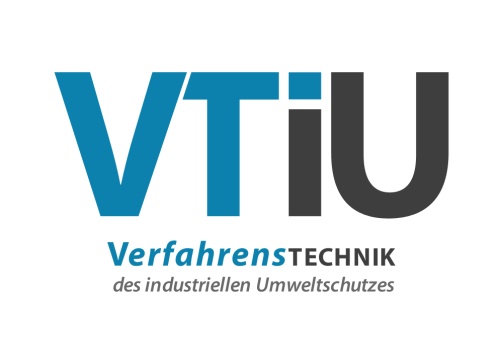 Featured image for “Institut für Verfahrenstechnik”