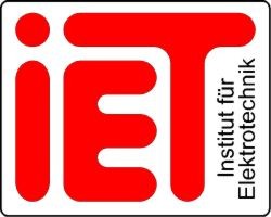 Featured image for “Institut für Elektrotechnik Leoben”