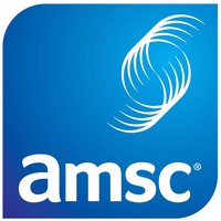 Featured image for “AMSC”