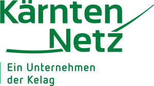 Kärnten Netz