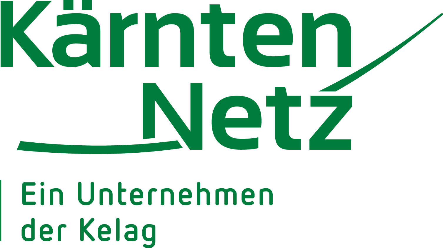 Featured image for “Kärnten Netz”