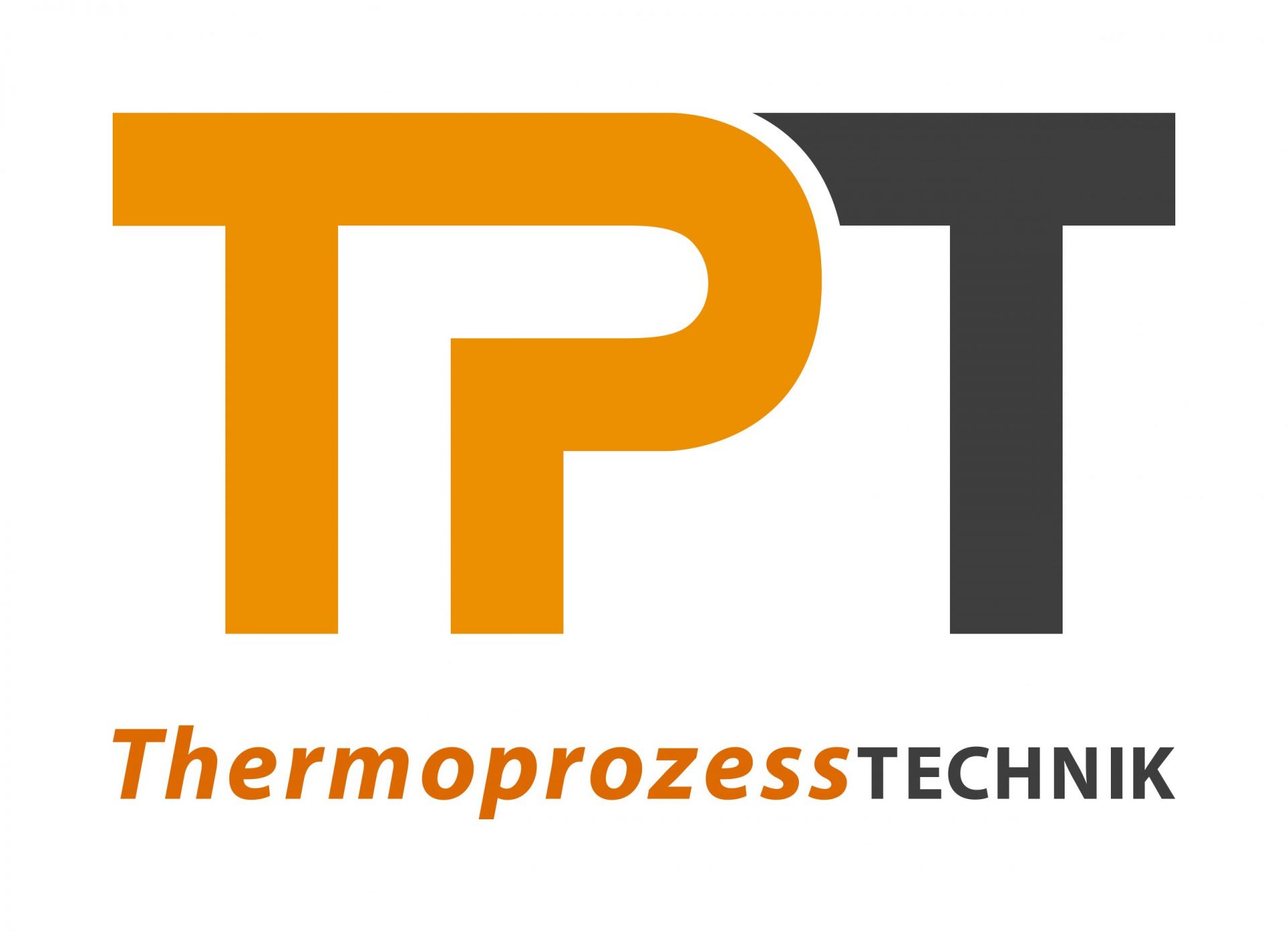 Featured image for “Institut für Thermoprozesstechnik”