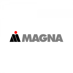 Magna Steyr Fahrzeugtechnik AG & CoKG