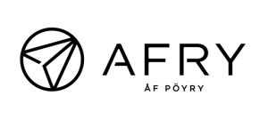AFRY Austria GmbH