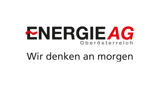 Featured image for “Energie AG Oberösterreich”