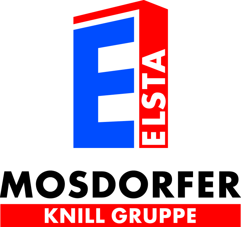 Elsta Mosdorfer