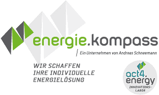 Energie Kompass GmbH