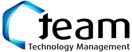 https://energietechnik-leoben.at/wp-content/uploads/2022/07/team_logo.jpg