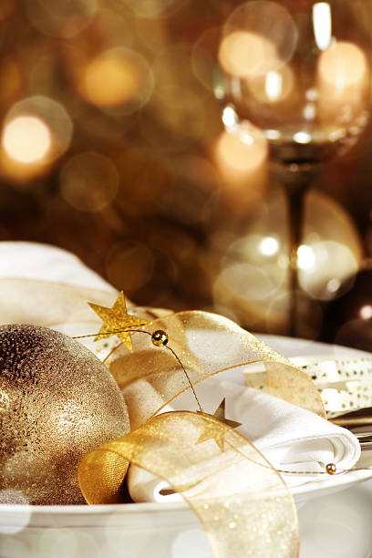 Featured image for “Weihnachtsfeier”