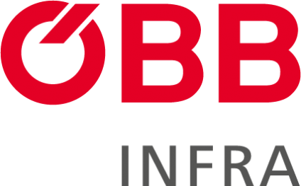Featured image for “ÖBB-Infrastruktur AG”