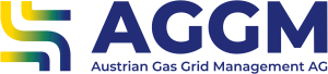 Austrian Gas Grid Management AG