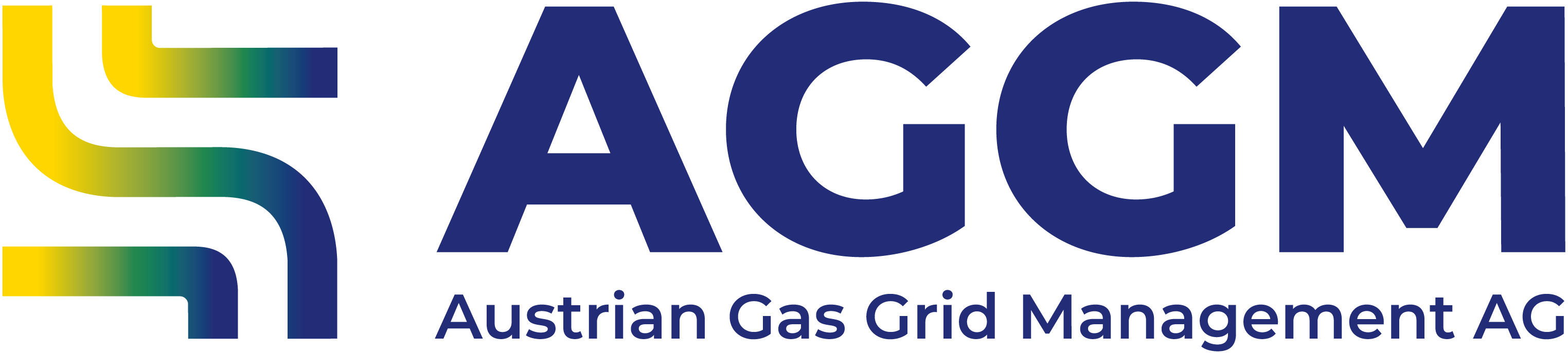 Featured image for “Austrian Gas Grid Management GmbH”